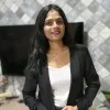 Sweta Patil