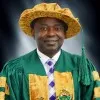 ENGR ELLIOT AKPORIE FNSE
