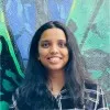 Sreeja Guntu
