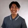 Aaron Acevedo