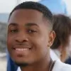 Romello Samuels