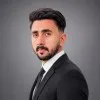 Muhammad Bilal