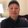 Jimmy Jin