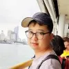 yubao li