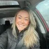 MacKenzie Purdon