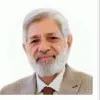Muhammad Arshad Ch