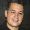 Simon Garcia