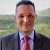Bruno Abreu
