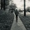 Sahil