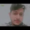 Rajesh Kumar