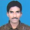 Dinkar Patil