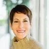 Amy Goldberg