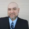 Carlos Lara