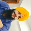 Sukhvinder Singh