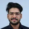 Shelvin Sunil Philip