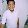Jefferson Guanlao