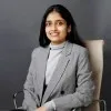 Vinamrata Shrivastava