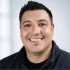 Matt Carrillo
