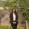 Bhawna Sharma
