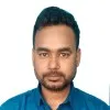 Sk Samir uddin
