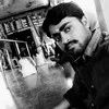 B Ramachandrudu