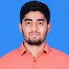 SVM Narayana Reddy Kamireddy