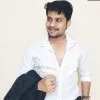 Upendra raj