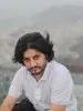 Nisar wali