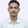 Mahendra Tikamgarh