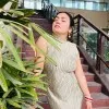 Sonam Rawat