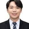 Weiqiao Cheng