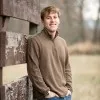 Sam DeYoung