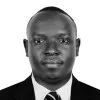 Patrick Uwambajimana