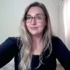 Bruna Udinal