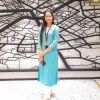 Riddhi Bharadwaj