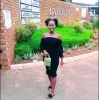 Thandeka Mkhwanazi