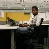 GOWTHAM REDDY