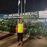 DEDE MULYADI