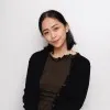 Joelea Uylengco
