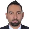 ZIA UR REHMAN Rehman