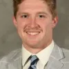 Patrick Bradley