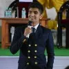 Taha Faizi