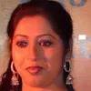 Nilanjana Banerjee