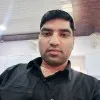 Rajendra Kumar