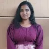 Sathiyapriya Dhanapal