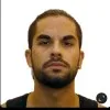 Nir Timor