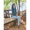 Shalu Khade