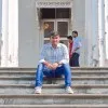 Vinod Kamble