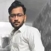 CA Aaditya Jindal