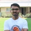 Dhruv